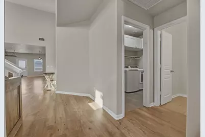 125 Exeter Cove, Kyle, TX 78640 - Photo 8