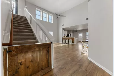 125 Exeter Cove, Kyle, TX 78640 - Photo 10