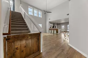 125 Exeter Cove, Kyle, TX 78640 - Photo 10