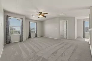 125 Exeter Cove, Kyle, TX 78640 - Photo 28