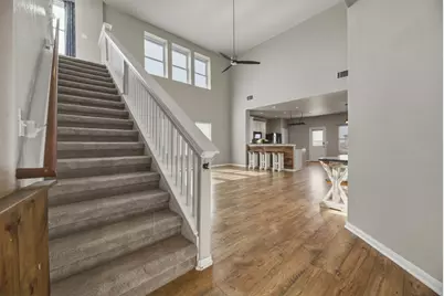 125 Exeter Cove, Kyle, TX 78640 - Photo 26