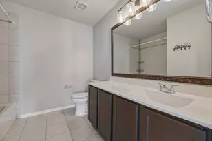 125 Exeter Cove, Kyle, TX 78640 - Photo 34