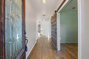 125 Exeter Cove, Kyle, TX 78640 - Photo 4