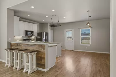 125 Exeter Cove, Kyle, TX 78640 - Photo 14