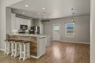 125 Exeter Cove, Kyle, TX 78640 - Photo 14