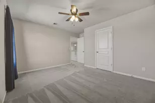 125 Exeter Cove, Kyle, TX 78640 - Photo 36