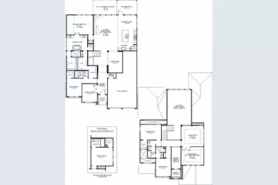 9100 Calvert Way, Austin, TX 78744 - Photo 2