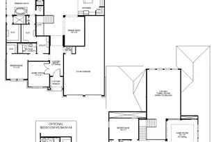 9100 Calvert Wy, Austin, TX 78744 - Photo 2