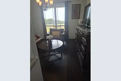 5840 County Road 202, Lampasas, TX 76550 - Photo 16