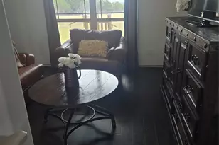 5840 Co Rd 202, Lampasas, TX 76550 - Photo 16