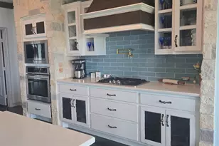 5840 Co Rd 202, Lampasas, TX 76550 - Photo 6