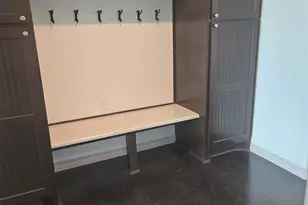 5840 Co Rd 202, Lampasas, TX 76550 - Photo 12