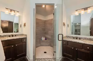 5840 Co Rd 202, Lampasas, TX 76550 - Photo 4