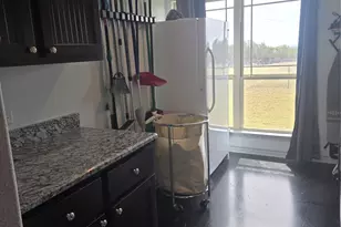 5840 Co Rd 202, Lampasas, TX 76550 - Photo 14