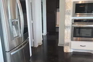 5840 Co Rd 202, Lampasas, TX 76550 - Photo 10