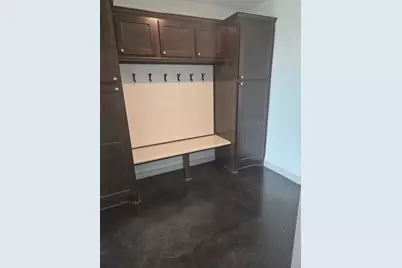 5840 County Road 202, Lampasas, TX 76550 - Photo 12