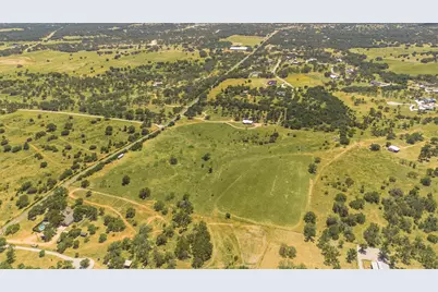 2965 Old Marble Falls Road, Blanco, TX 78663 - Photo 6