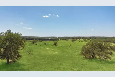 2965 Old Marble Falls Road, Blanco, TX 78663 - Photo 26