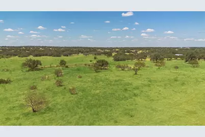 2965 Old Marble Falls Road, Blanco, TX 78663 - Photo 22