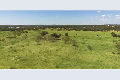 2965 Old Marble Falls Road, Blanco, TX 78663 - Photo 24