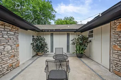 702 E Sandy Lane, Little River-Academy, TX 76554 - Photo 34