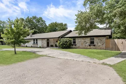 702 E Sandy Lane, Little River-Academy, TX 76554 - Photo 2