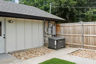 702 E Sandy Lane, Little River-Academy, TX 76554 - Photo 36