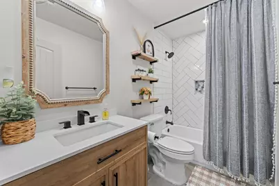 702 E Sandy Lane, Little River-Academy, TX 76554 - Photo 28