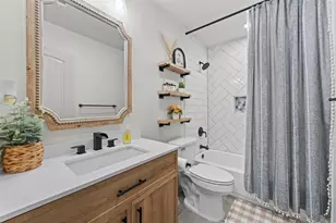 702 E Sandy Ln, Little River-Academy, TX 76554 - Photo 28