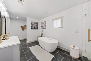 702 E Sandy Ln, Little River-Academy, TX 76554 - Photo 22