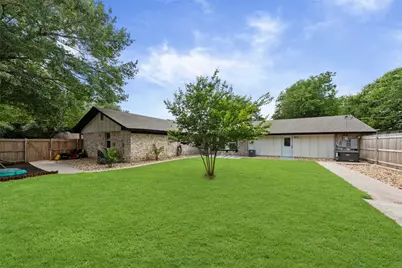 702 E Sandy Lane, Little River-Academy, TX 76554 - Photo 38