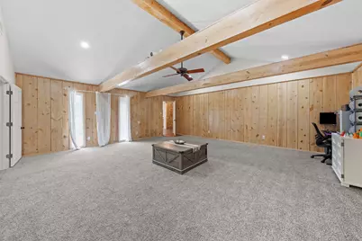 702 E Sandy Lane, Little River-Academy, TX 76554 - Photo 30