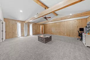 702 E Sandy Ln, Little River-Academy, TX 76554 - Photo 30