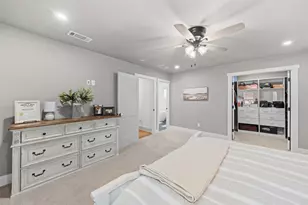 702 E Sandy Ln, Little River-Academy, TX 76554 - Photo 20