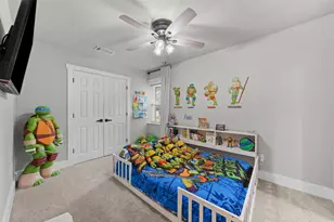 702 E Sandy Ln, Little River-Academy, TX 76554 - Photo 16