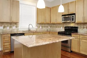 4514 Depew Ave, Austin, TX 78751 - Photo 4