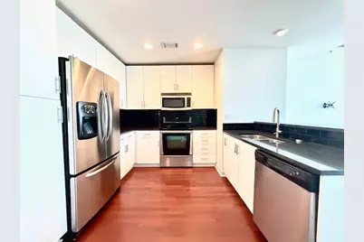 360 Nueces Street #4008, Austin, TX 78701 - Photo 6