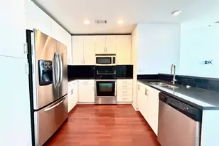 360 Nueces St, Austin, TX 78701 - Photo 6