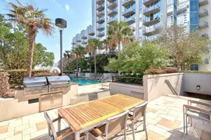 360 Nueces St, Austin, TX 78701 - Photo 16