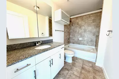 360 Nueces Street #4008, Austin, TX 78701 - Photo 10
