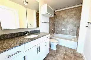 360 Nueces St, Austin, TX 78701 - Photo 10