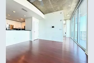 360 Nueces Street #4008, Austin, TX 78701 - Photo 4