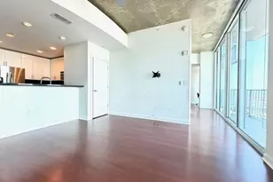 360 Nueces St, Austin, TX 78701 - Photo 4
