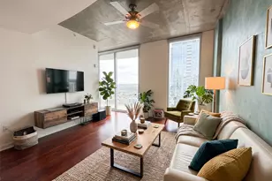 360 Nueces St, Austin, TX 78701 - Photo 1