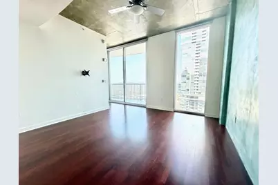 360 Nueces Street #4008, Austin, TX 78701 - Photo 8