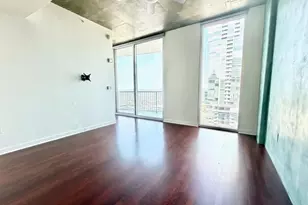 360 Nueces St, Austin, TX 78701 - Photo 8