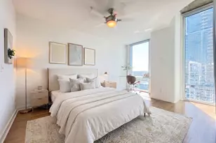 360 Nueces St, Austin, TX 78701 - Photo 2