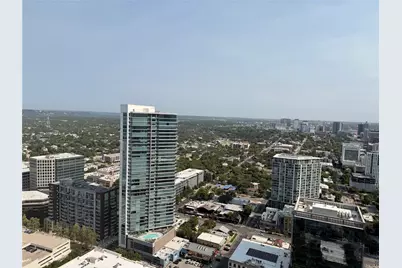 360 Nueces Street #4008, Austin, TX 78701 - Photo 12