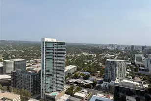 360 Nueces St, Austin, TX 78701 - Photo 12