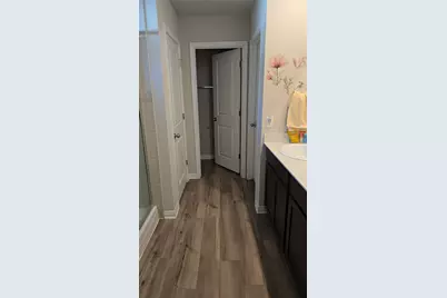 201 Longmount Cove, Liberty Hill, TX 78642 - Photo 4